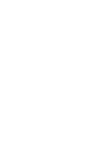 おでん霜月